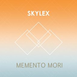 Memento Mori (Original Mix)